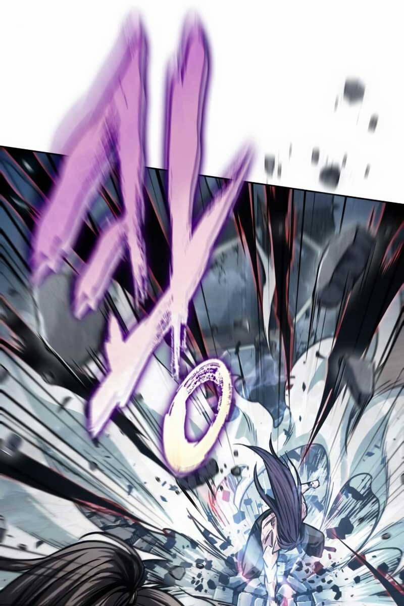 Nano Ma Thần 175 trang 25