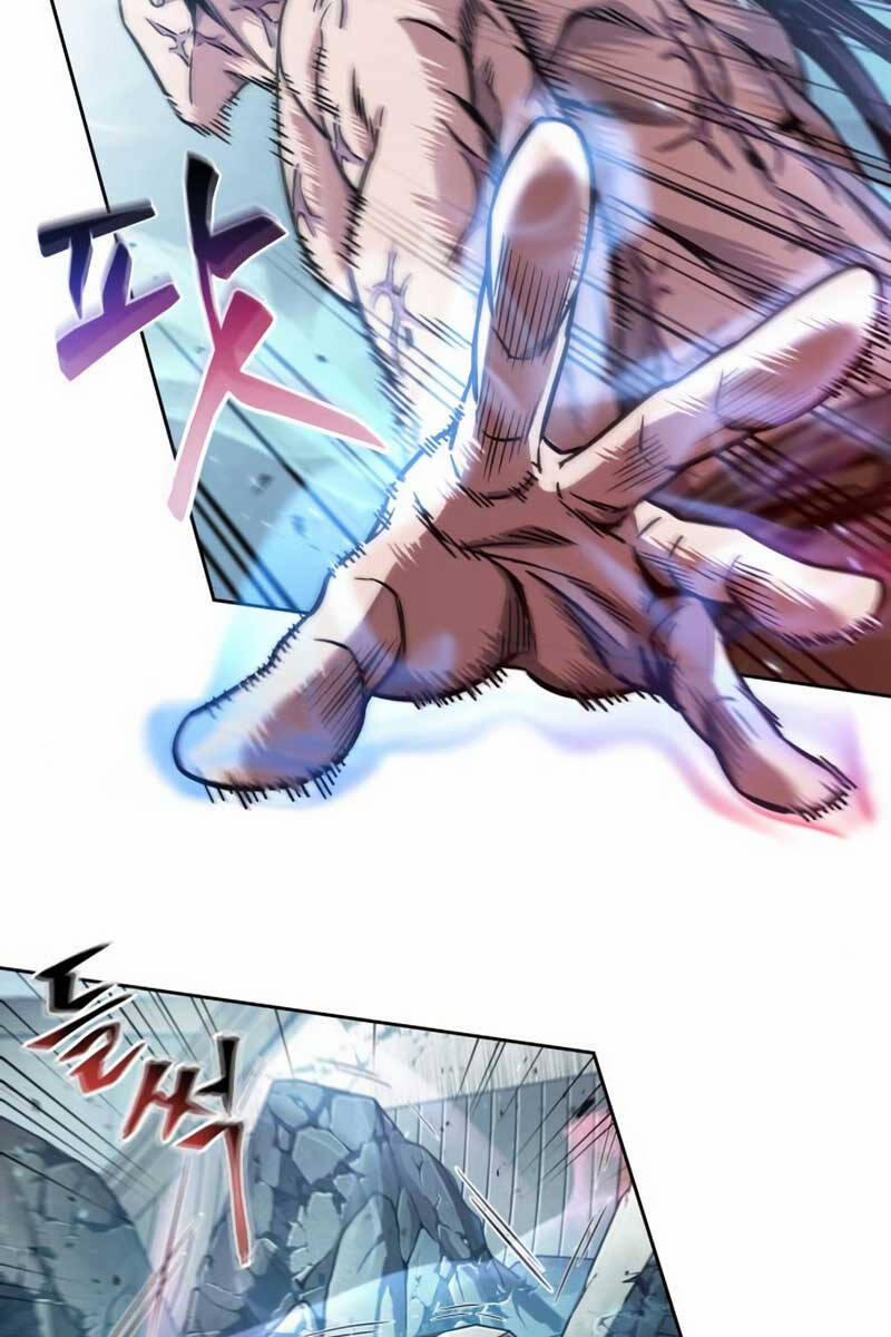 Nano Ma Thần 175 trang 28