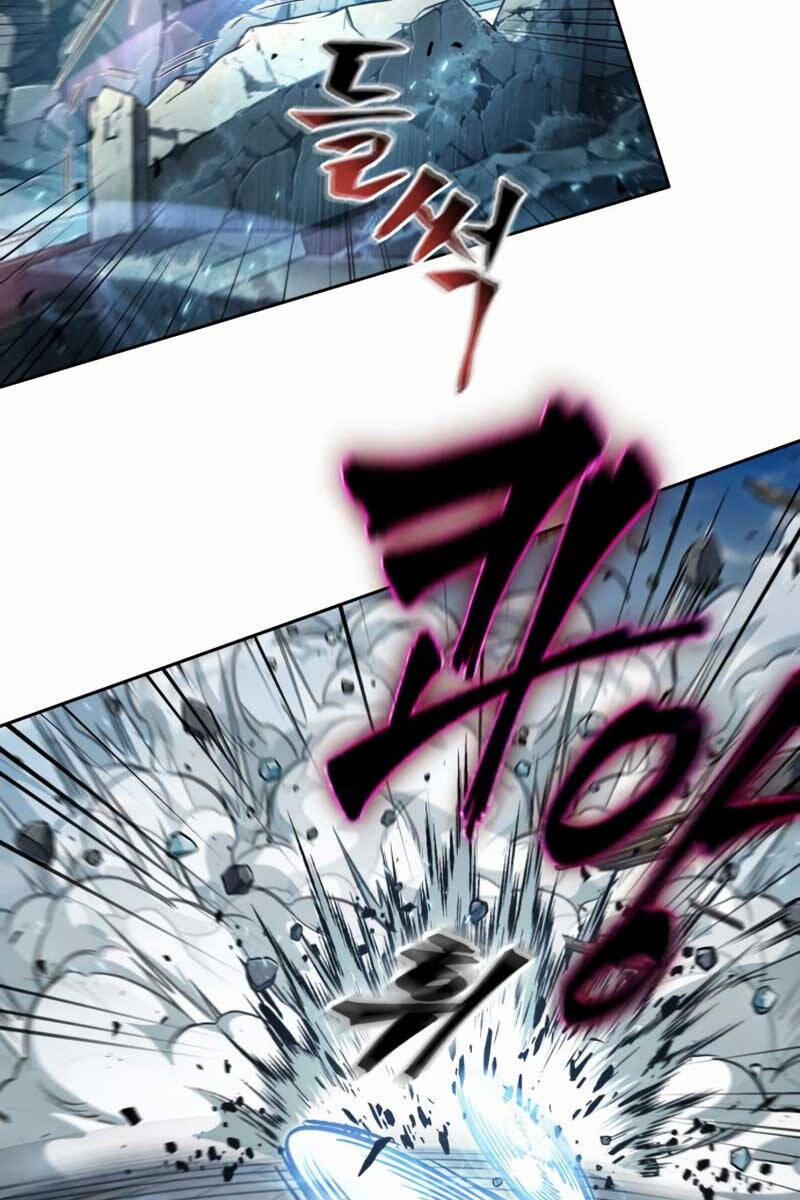 Nano Ma Thần 175 trang 29