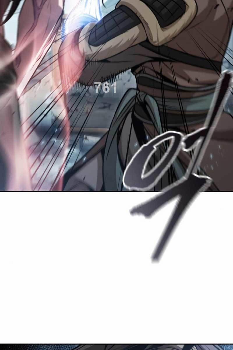 Nano Ma Thần 175 trang 3