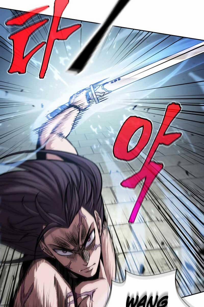 Nano Ma Thần 175 trang 31