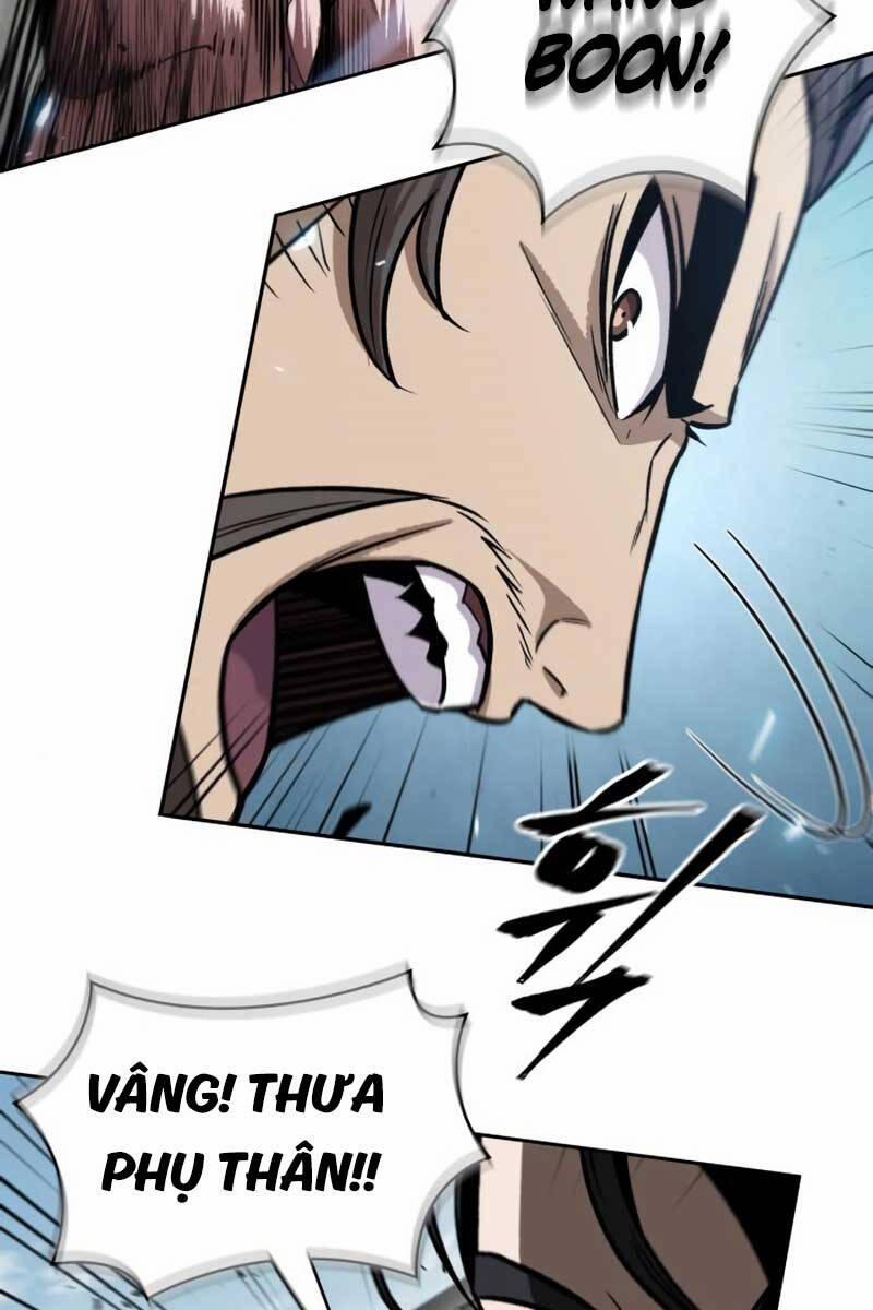 Nano Ma Thần 175 trang 32