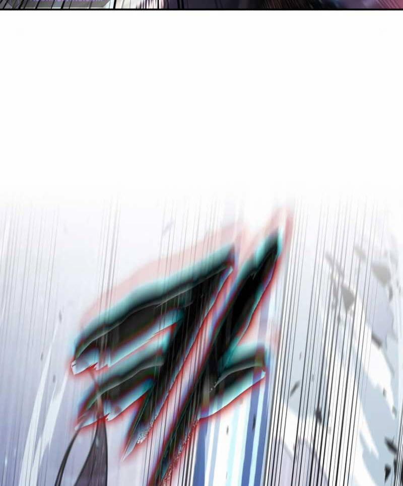 Nano Ma Thần 175 trang 35