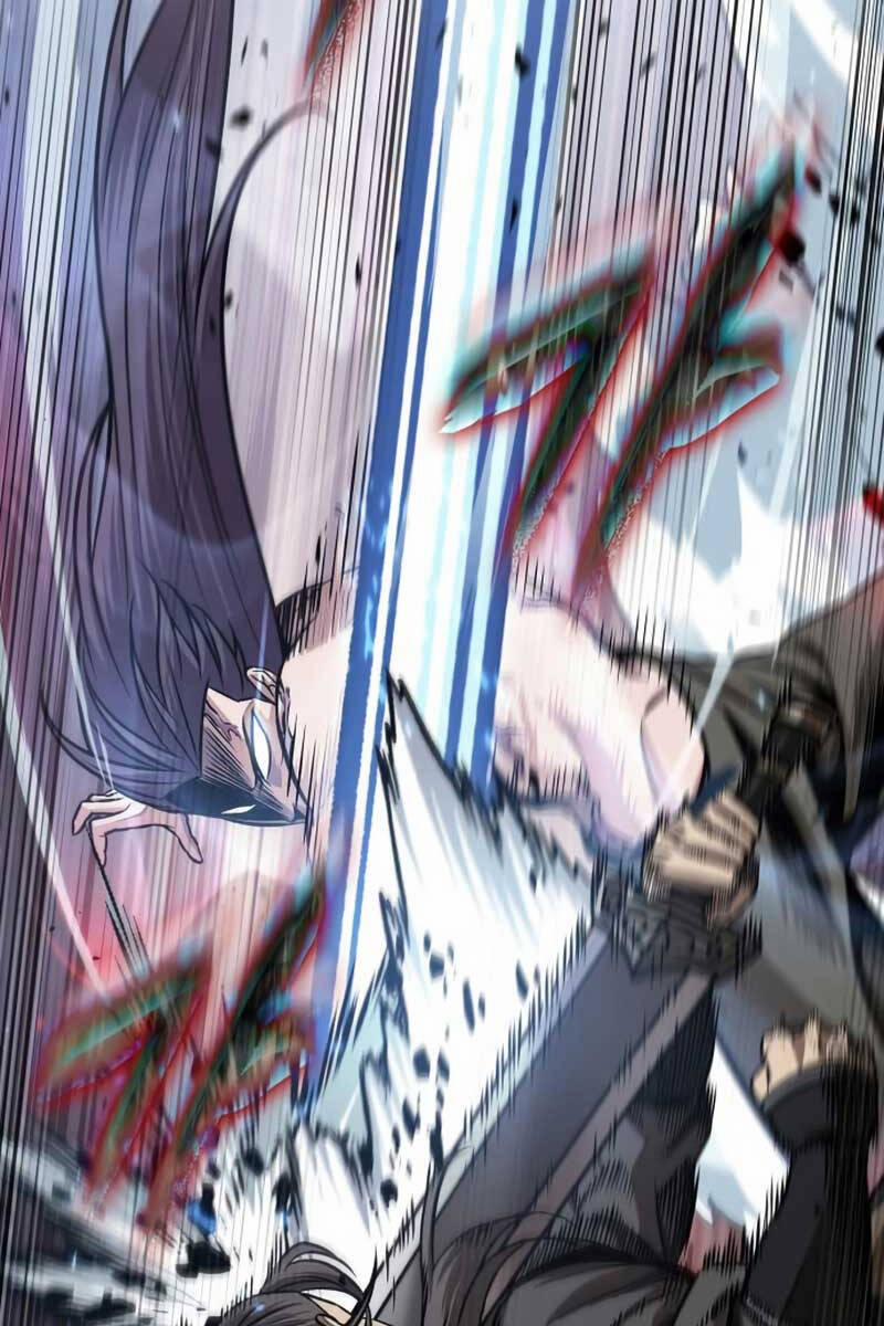 Nano Ma Thần 175 trang 36