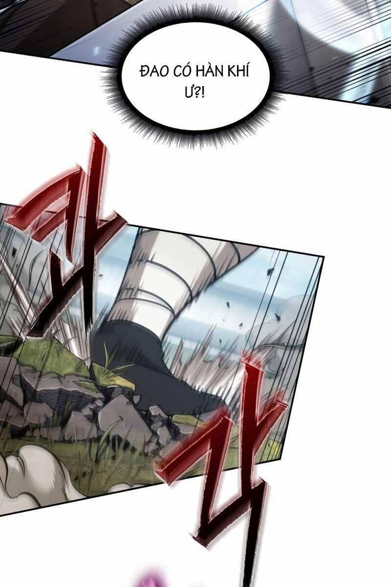 Nano Ma Thần 175 trang 38