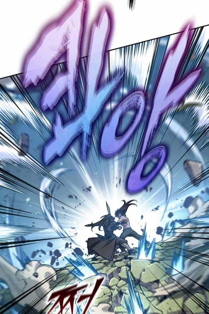 Nano Ma Thần 175 trang 39