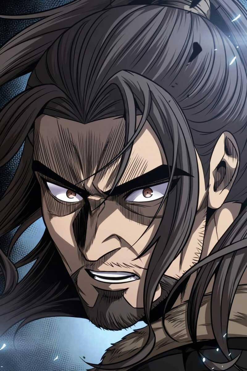 Nano Ma Thần 175 trang 4