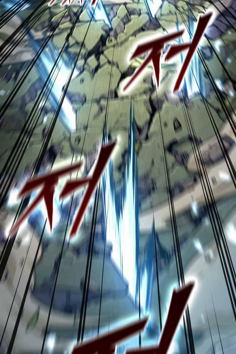 Nano Ma Thần 175 trang 40