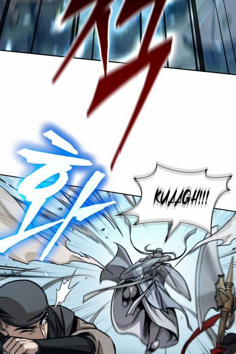 Nano Ma Thần 175 trang 41