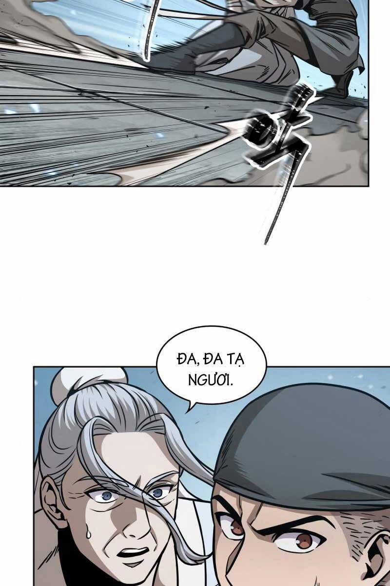 Nano Ma Thần 175 trang 44