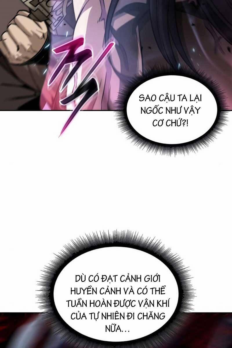 Nano Ma Thần 175 trang 50