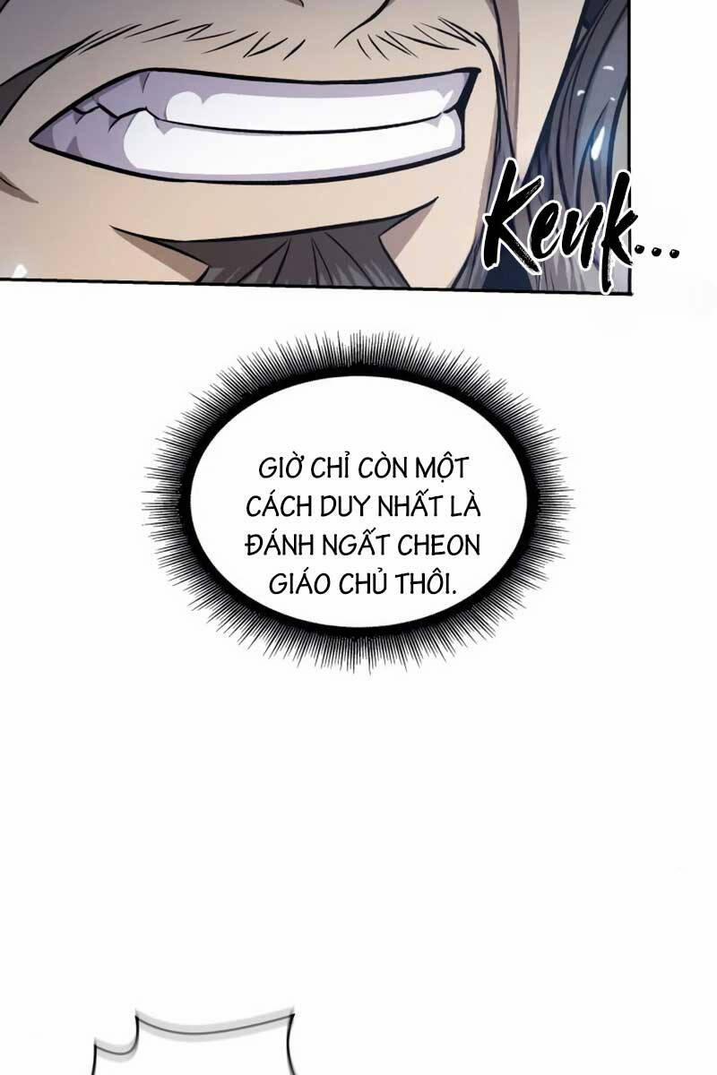 Nano Ma Thần 175 trang 53