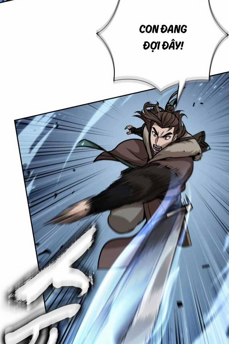 Nano Ma Thần 175 trang 55