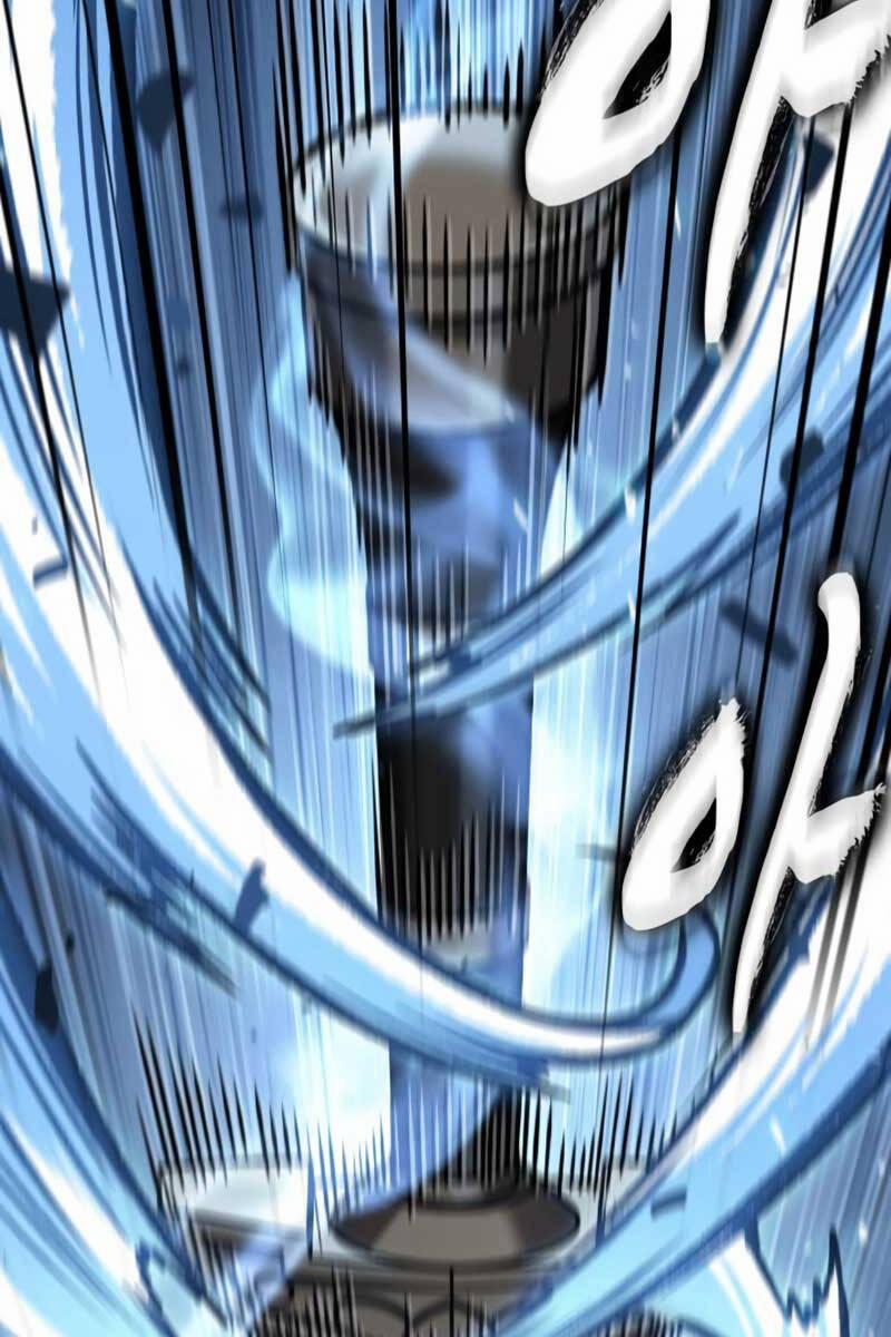 Nano Ma Thần 175 trang 58