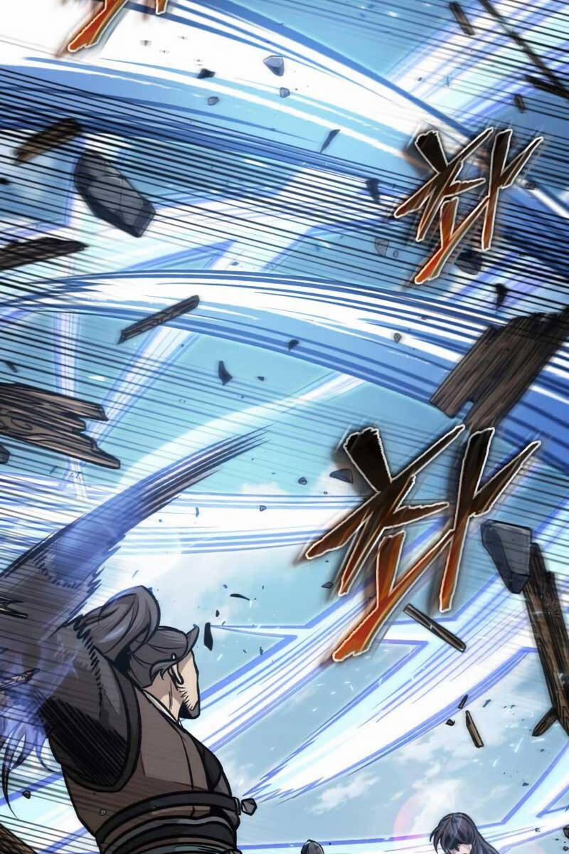 Nano Ma Thần 175 trang 6