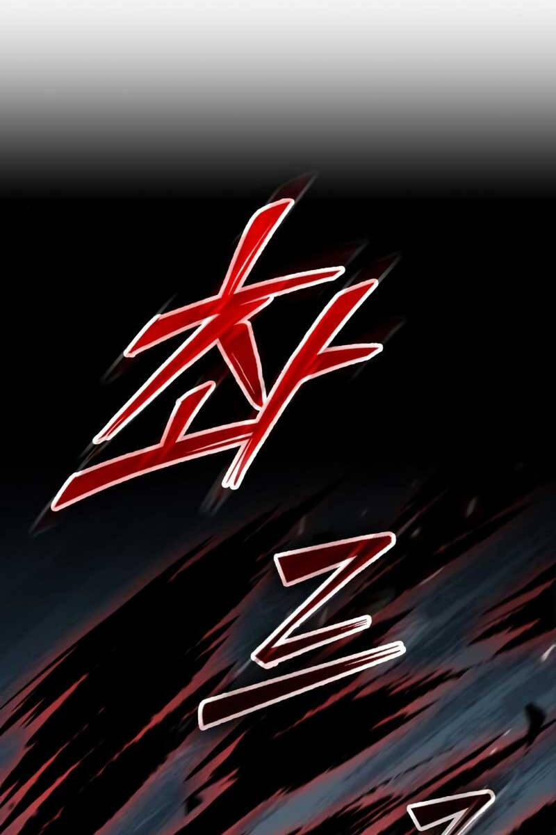 Nano Ma Thần 175 trang 62