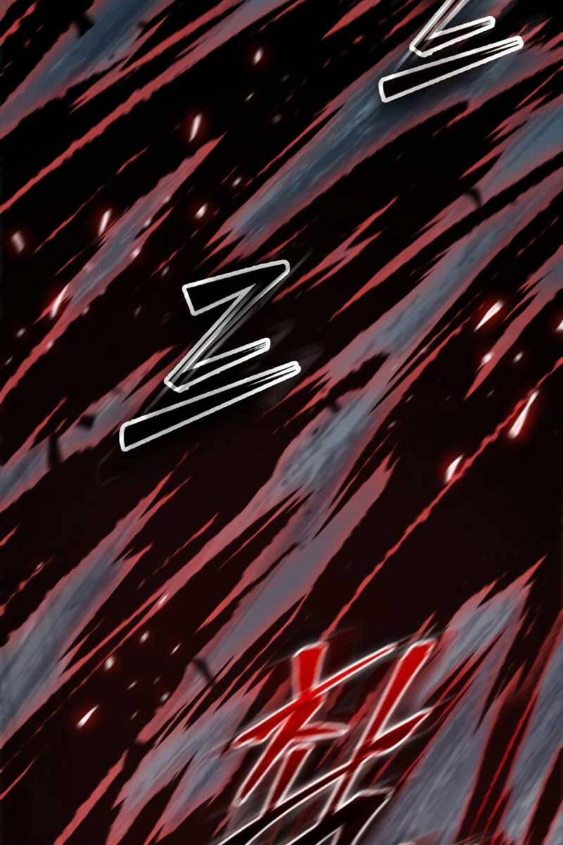 Nano Ma Thần 175 trang 63