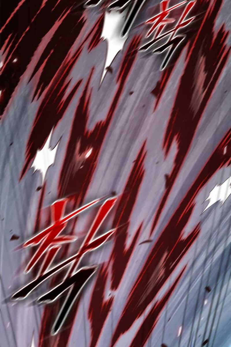 Nano Ma Thần 175 trang 64