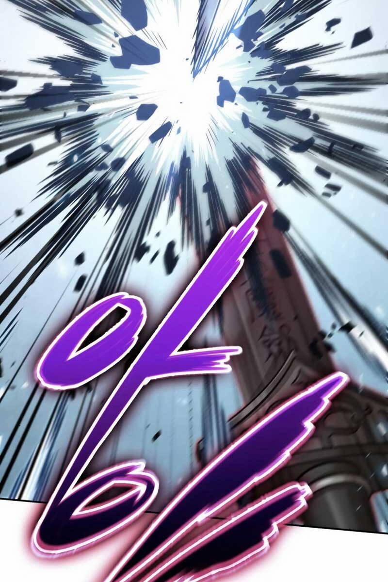 Nano Ma Thần 175 trang 66