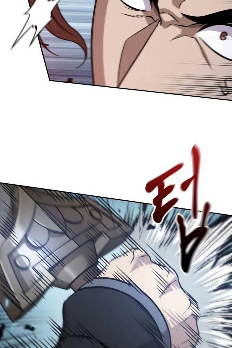 Nano Ma Thần 175 trang 68