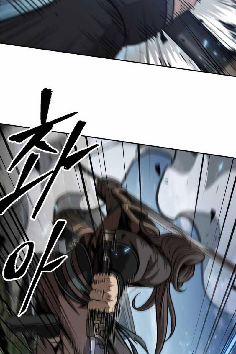 Nano Ma Thần 175 trang 69