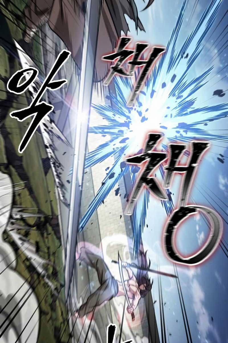 Nano Ma Thần 175 trang 70