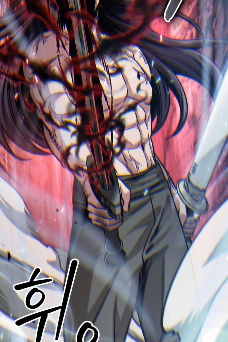 Nano Ma Thần 175 trang 75