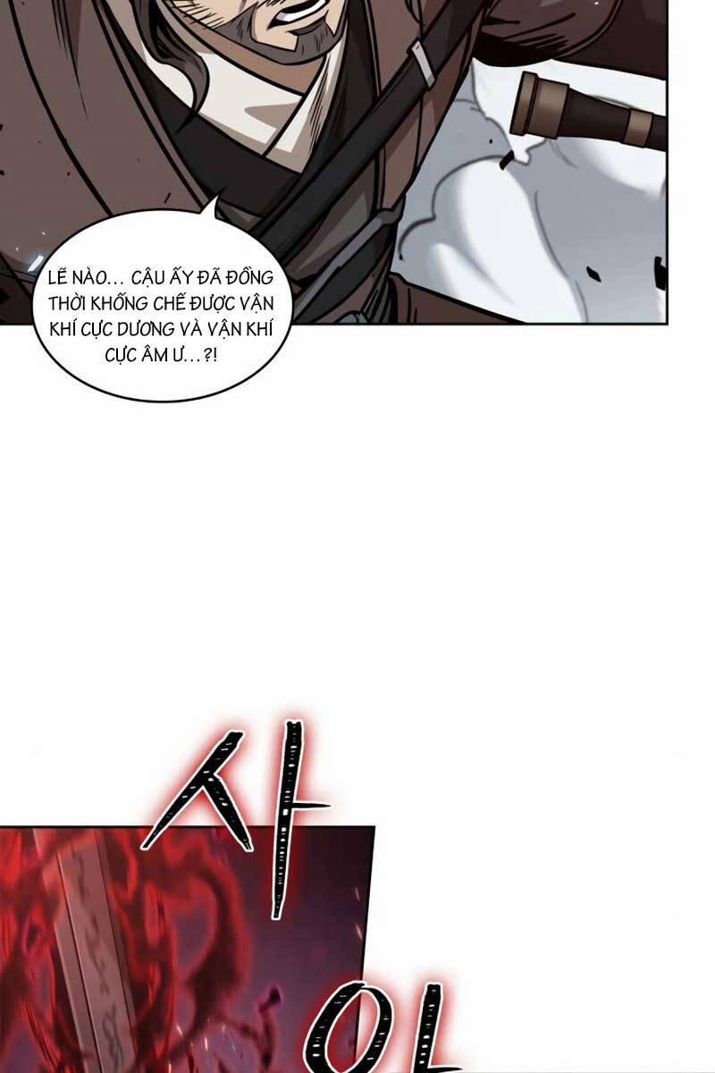 Nano Ma Thần 175 trang 77