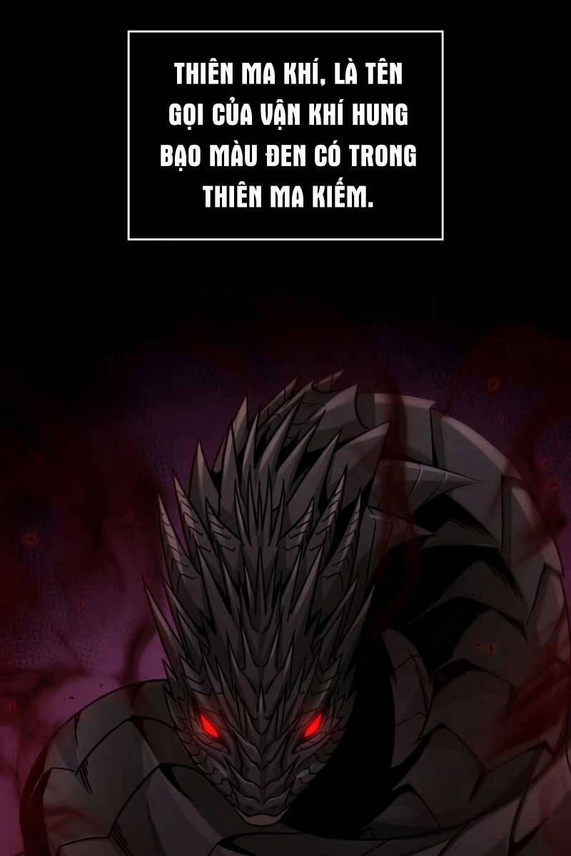 Nano Ma Thần 175 trang 83