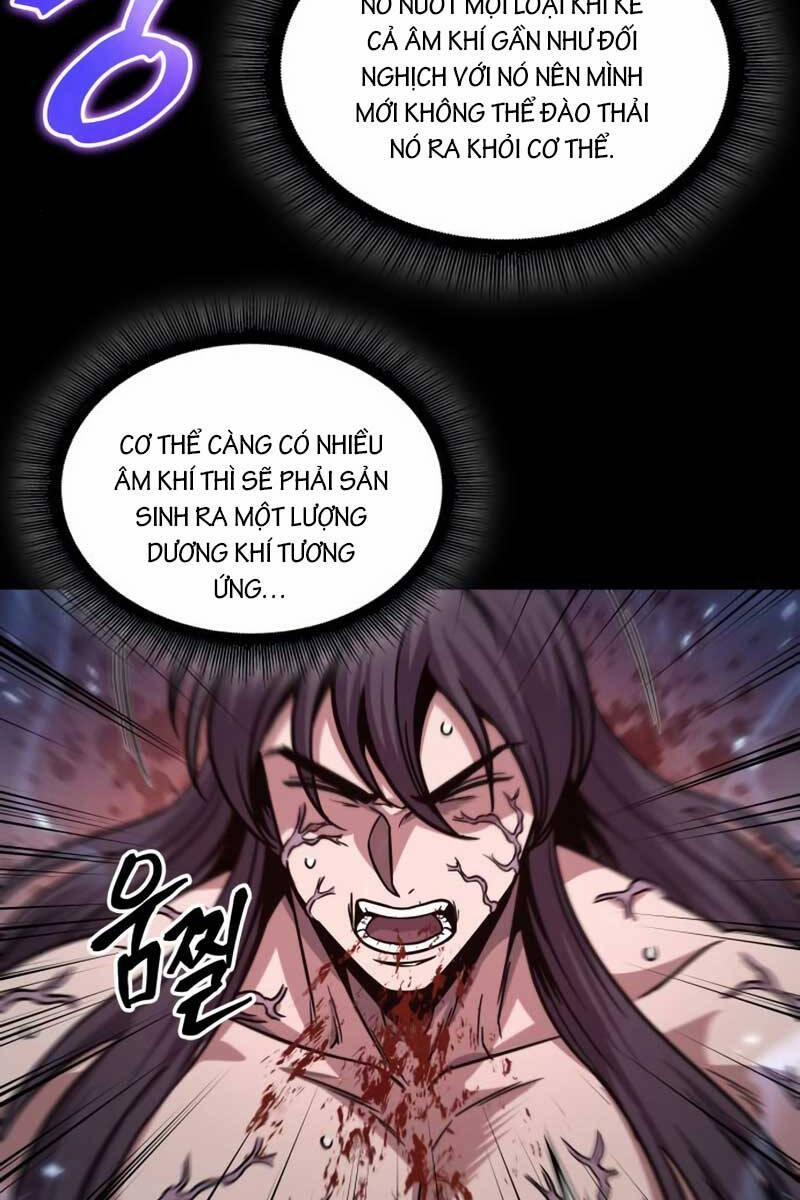 Nano Ma Thần 175 trang 86