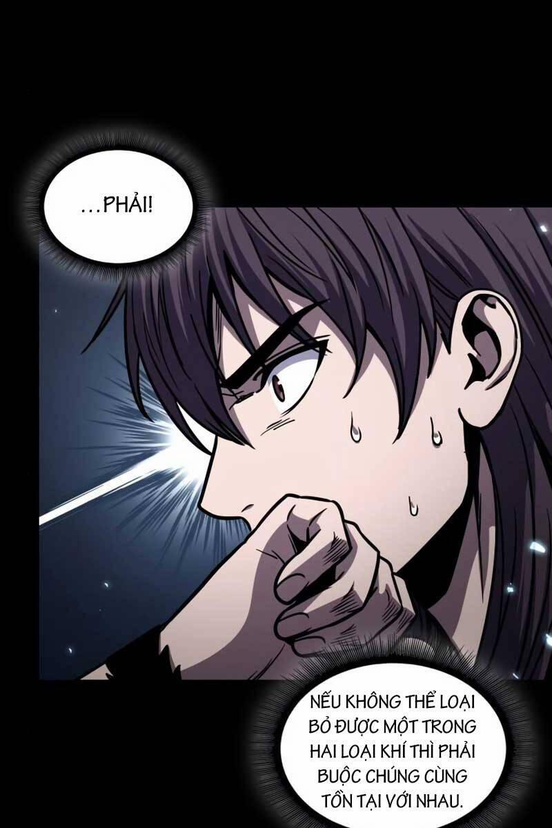 Nano Ma Thần 175 trang 89