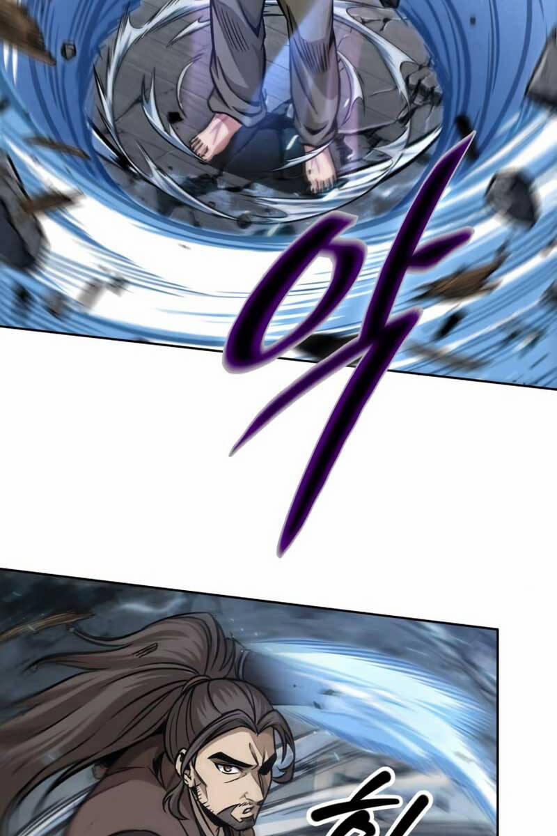 Nano Ma Thần 175 trang 9