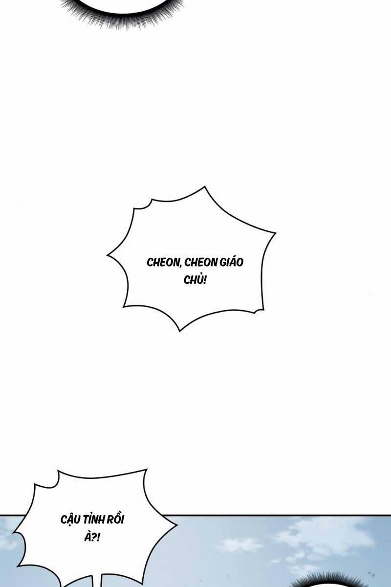 Nano Ma Thần 175 trang 94