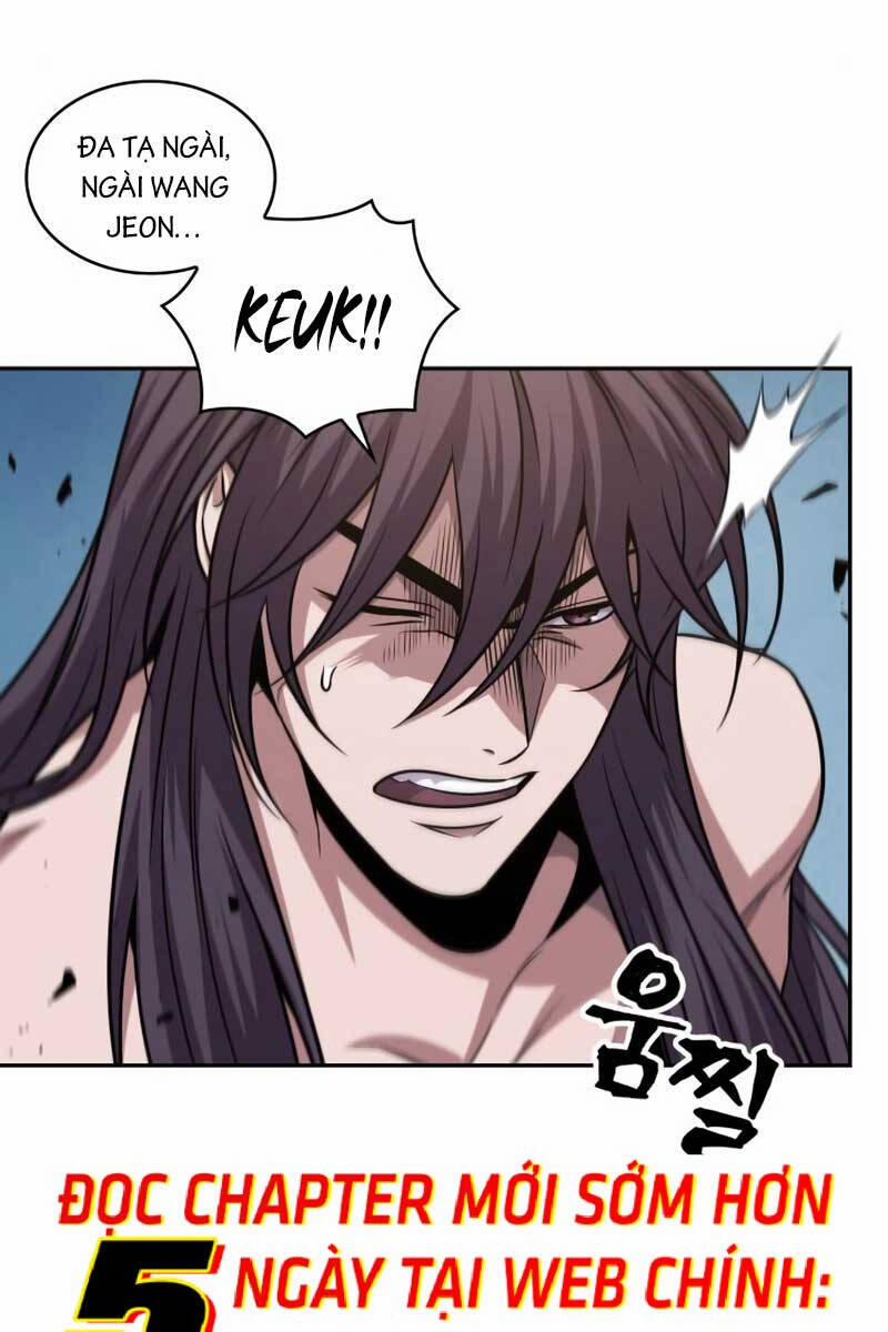 Nano Ma Thần 175 trang 96