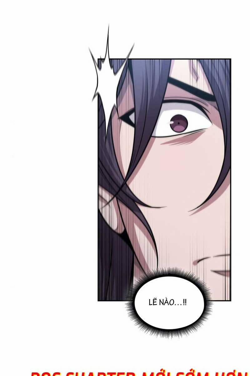 Nano Ma Thần 175 trang 99