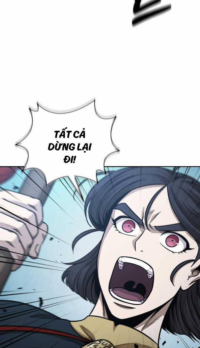 Nano Ma Thần 176 trang 12