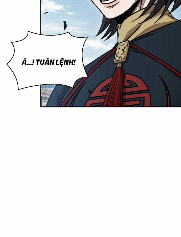 Nano Ma Thần 176 trang 16