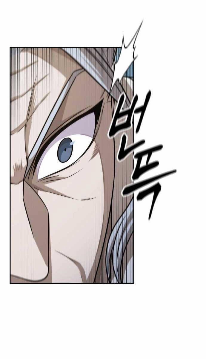 Nano Ma Thần 176 trang 19