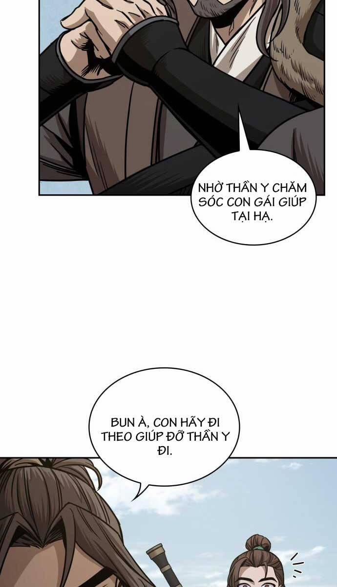 Nano Ma Thần 176 trang 25