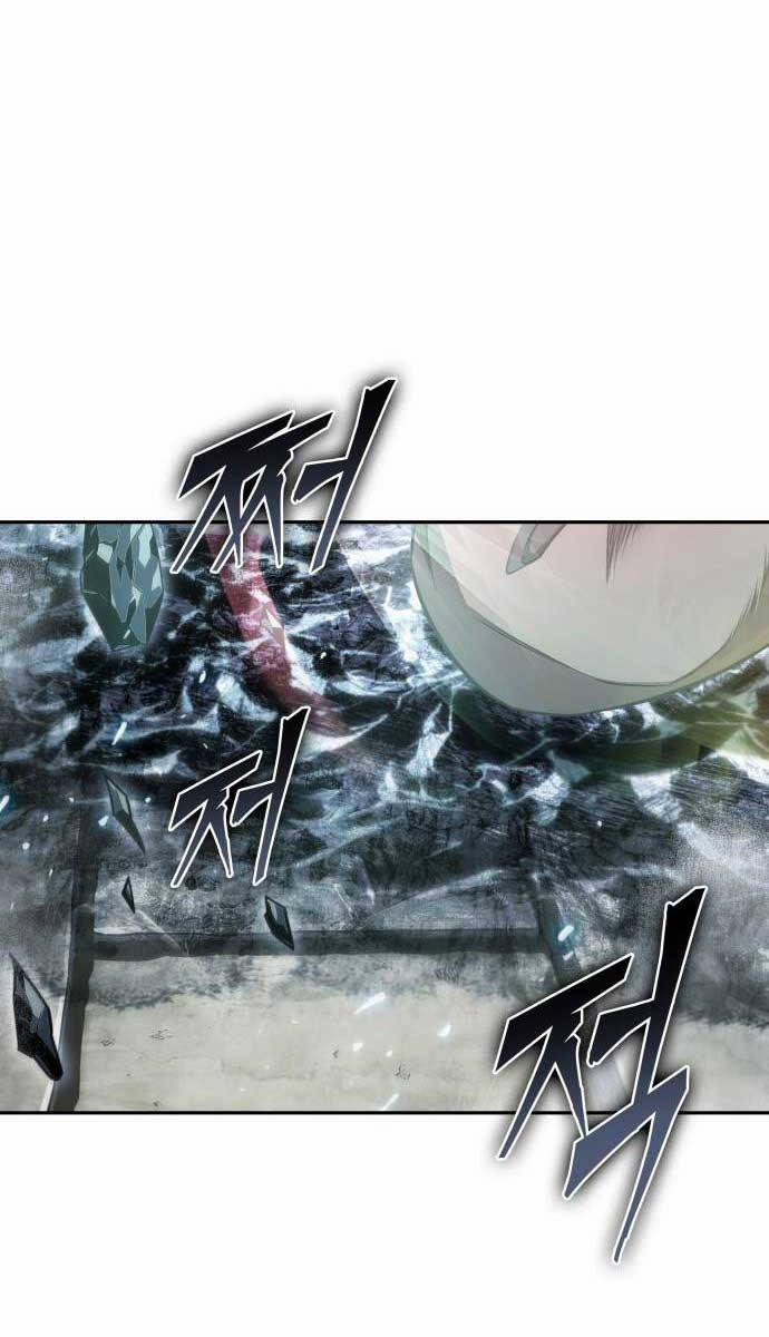 Nano Ma Thần 176 trang 30