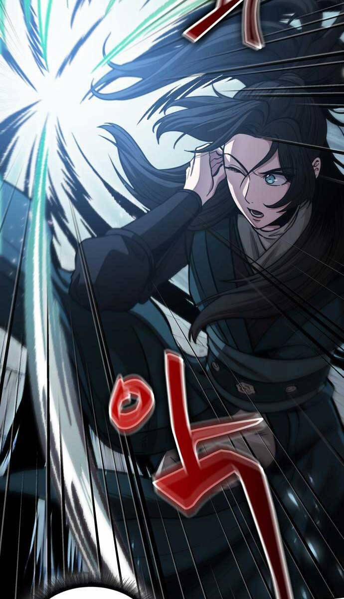 Nano Ma Thần 176 trang 35