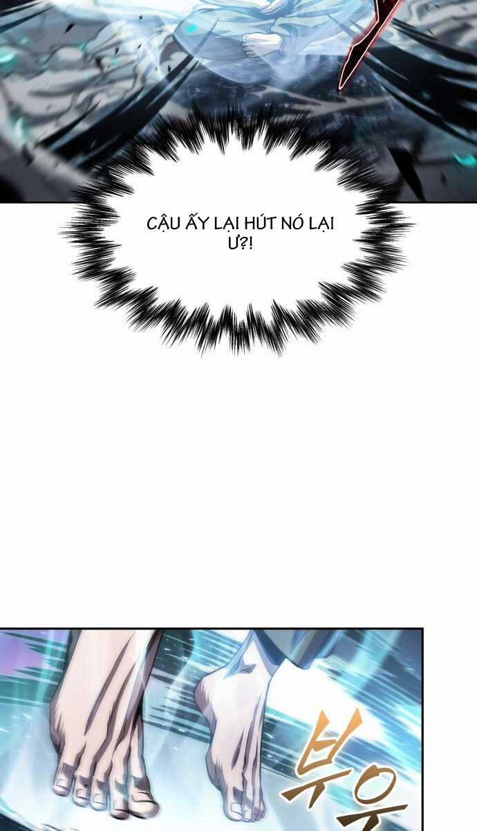 Nano Ma Thần 176 trang 38