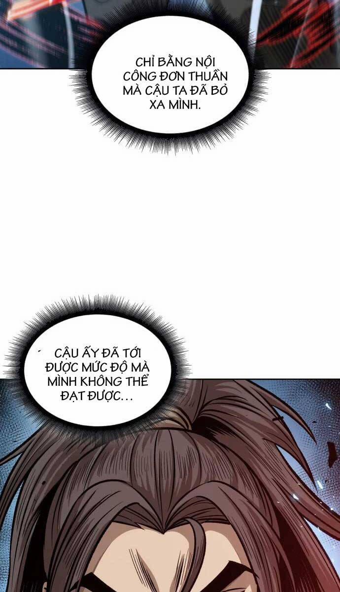 Nano Ma Thần 176 trang 4