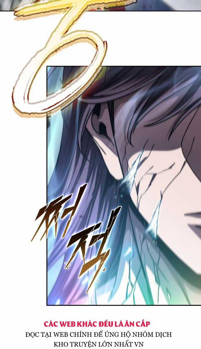 Nano Ma Thần 176 trang 41