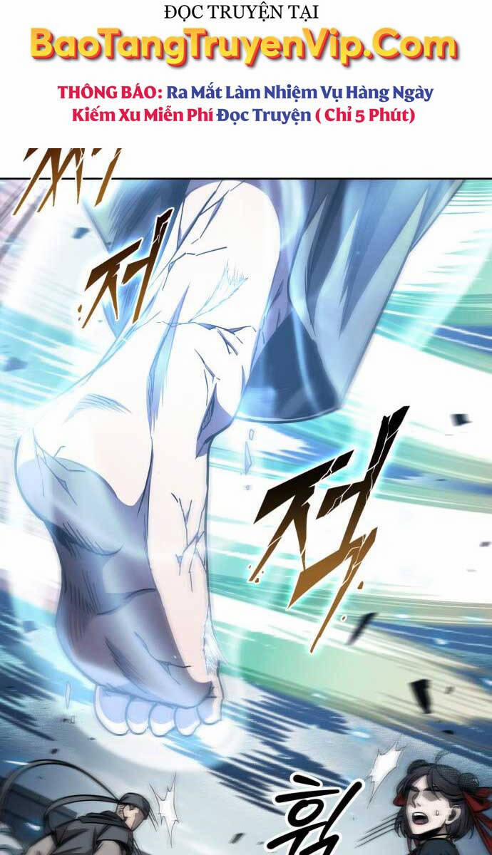 Nano Ma Thần 176 trang 42