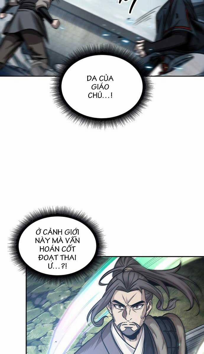 Nano Ma Thần 176 trang 43