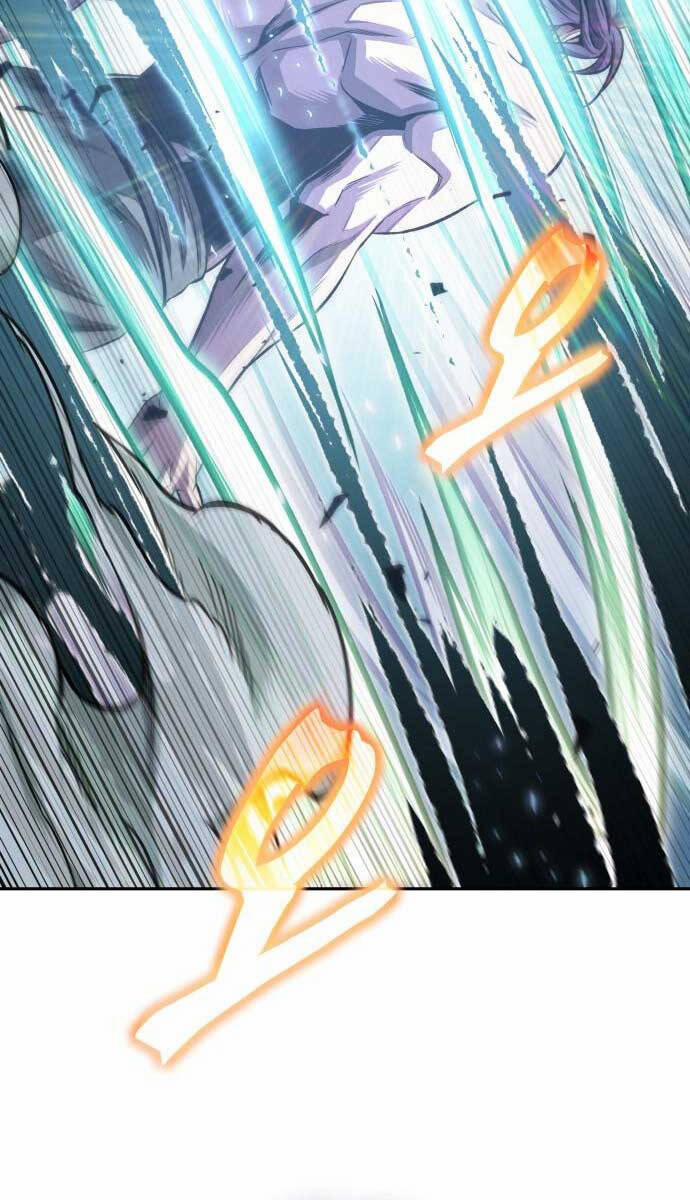 Nano Ma Thần 176 trang 46