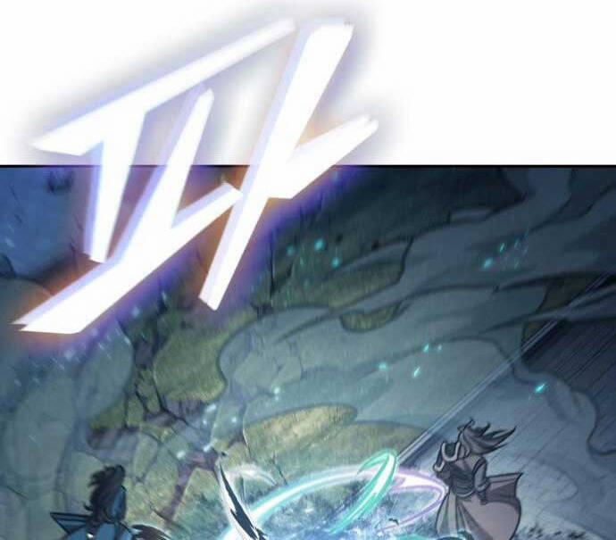 Nano Ma Thần 176 trang 47