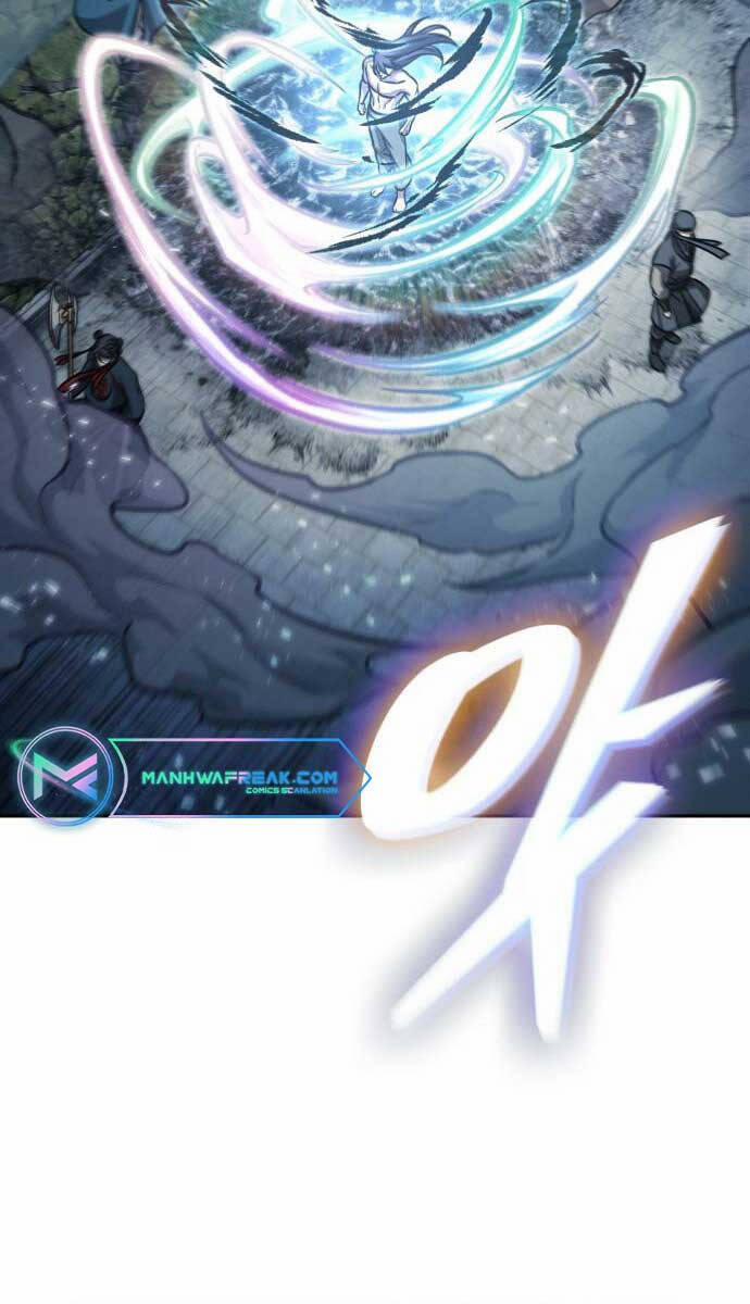 Nano Ma Thần 176 trang 48