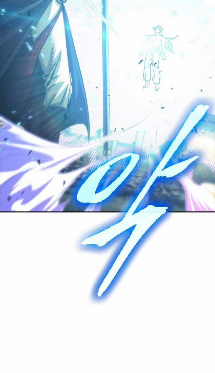 Nano Ma Thần 176 trang 51